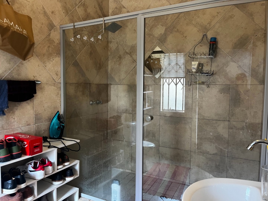 3 Bedroom Property for Sale in Melodie North West